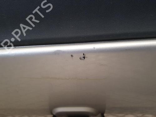 Pare-chocs arrière VOLVO XC90 I (275) D5 AWD | BP30045444C8 