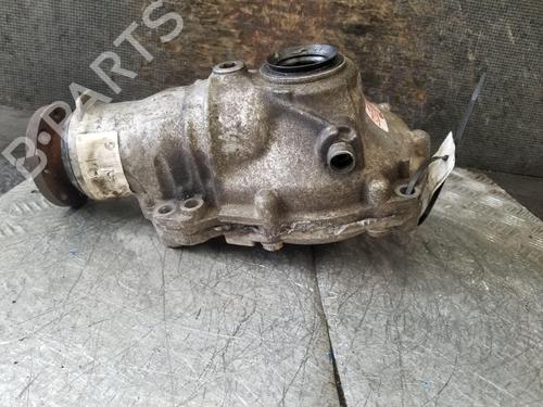 Front differential BMW X1 (E84) xDrive 20 d | BP38624798M23 - Image 4