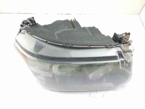 Højre forlygte LAND ROVER RANGE ROVER SPORT I (L320) 3.0 D 4x4 (245 hp) 29839654