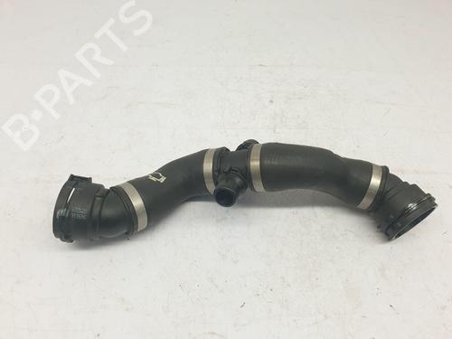 Other BMW 4 Coupe (G22, G82) | BP23119413O1