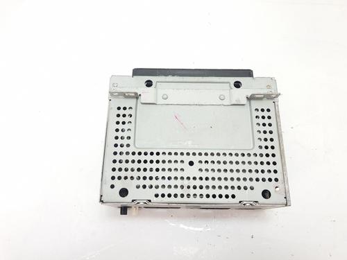 Electronic module FORD FOCUS III 2.0 ST | BP22669120M83 