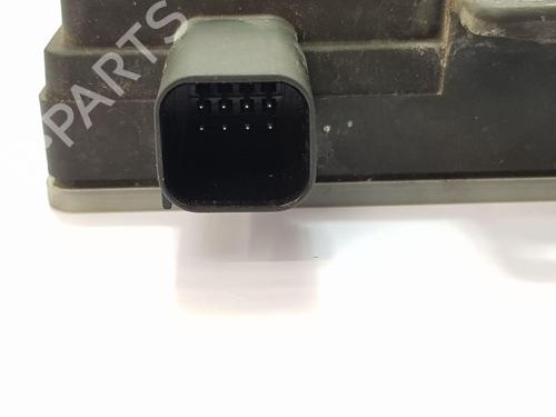 Other LAND ROVER RANGE ROVER IV (L405) 4.4 SDV8 4x4 | BP22676729O1 