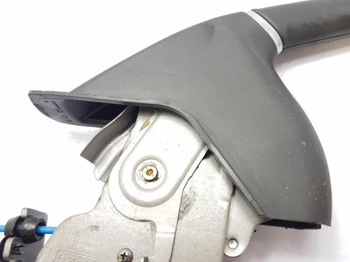 Hand brake FORD FIESTA VI (CB1, CCN) 1.6 ST | BP27855890I18 