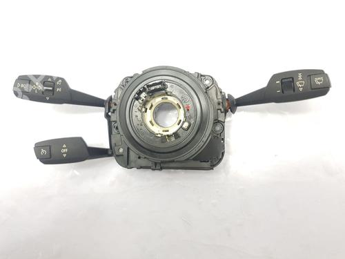 Steering column stalk BMW 3 (E90) 320 d | BP29839697I23