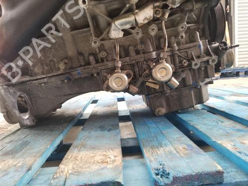 Engine JAGUAR XK II Coupe (X150) 5.0 XKR | BP27214508M1 - Image 8