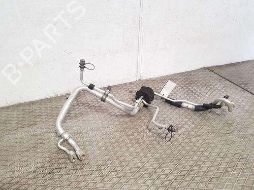 AC pipe LAND ROVER RANGE ROVER EVOQUE (L538) 2.2 D 4x4 | BP25839812M126 - Image 5
