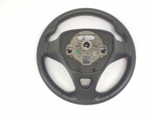 Steering wheel OPEL CROSSLAND X / CROSSLAND (P17, P2QO) | BP26036136C49