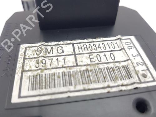 Radio HONDA CIVIC VIII Hatchback (FN, FK) 1.8 (FN1, FK2) | BP23233260E6 