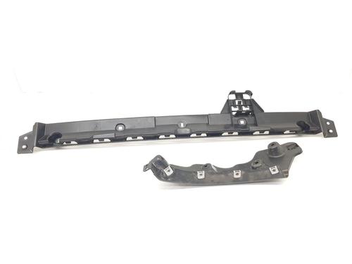 BP31574648C159 main image