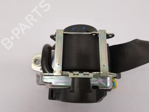 Front left seatbelt MERCEDES-BENZ C-CLASS T-Model (S205) C 250 BlueTEC / d (205.208) | BP28088022I26 