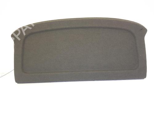 Used Rear parcel shelf VW GOLF VIII (CD1, DA1) 2.0 TDI (150 hp) 28329775