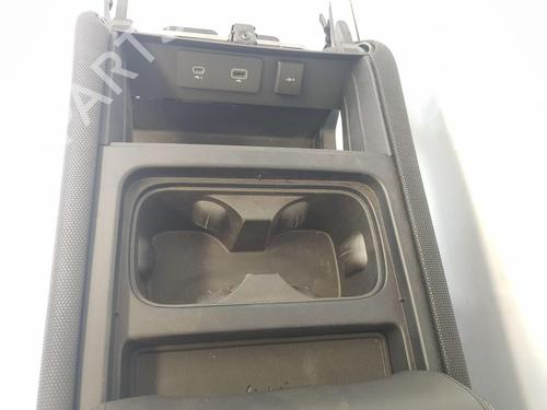 Middle console LAND ROVER DEFENDER Station Wagon (L663) | BP38440946I22 - Image 5