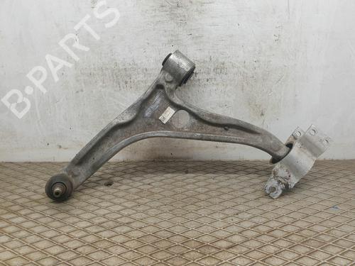 BP30580833M12 main image