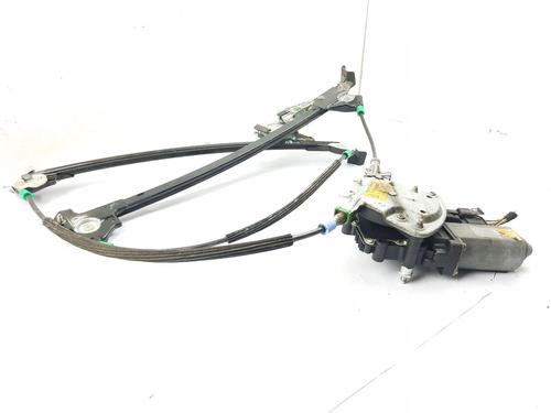 Front left window mechanism PORSCHE BOXSTER (986) S 3.2 | BP30184911C22 