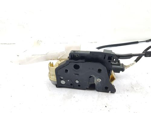 Türschloss rechts vorne VW PASSAT B6 Variant (3C5) 2.0 TDI 16V | BP30264642C97