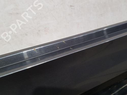 Left sideskirt BMW 1 (F40) M 135 i xDrive | BP30090812C115 