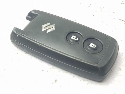 Ignition barrel SUZUKI SWIFT III (MZ, EZ) 1.5 (RS415, ZC21S) | BP33559040M48  - Image 10