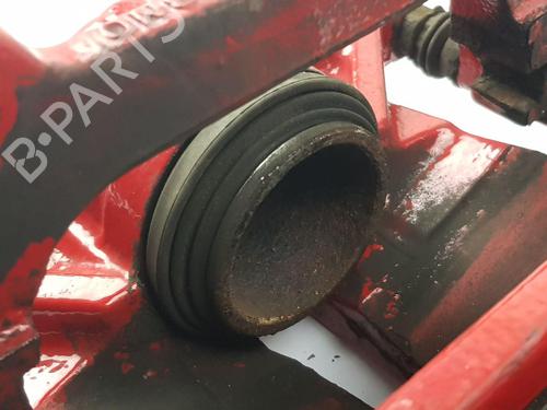 Right front brake caliper AUDI A3 (8V1, 8VK) S3 quattro | BP32870575M104 - Image 18