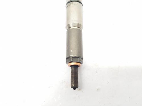 Injector SEAT LEON (1P1) 1.6 TDI | BP37158837M100 - Image 2