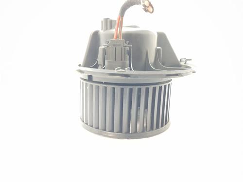 Heater blower motor VW GOLF PLUS V (5M1, 521) 1.9 TDI | BP25463156M62 