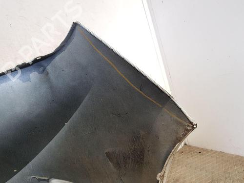 Rear bumper OPEL CORSA F (P2JO) 1.2 (68) | BP29229882C8 