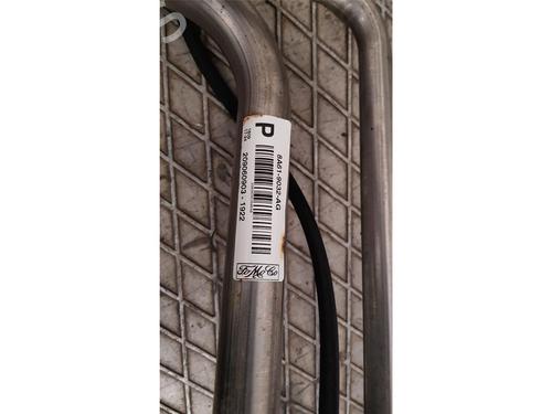 Pipe FORD FIESTA VI (CB1, CCN) 1.25 | BP38292623M125 - Image 10