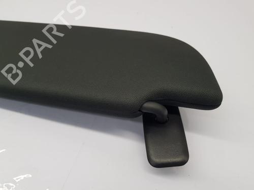 Right sun visor AUDI Q7 (4MB, 4MG, 4MQ) SQ7 TDI quattro | BP32275269I2 - Image 3