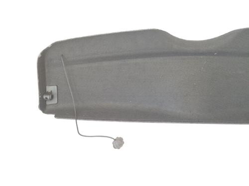 Rear parcel shelf MINI MINI (R56) One D | BP28283944C85 