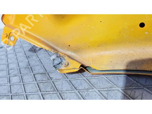 Other MCLAREN 570S 3.8 | BP37509292O1 - Image 23