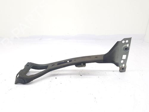 Support AUDI A4 B9 (8W2, 8WC) S4 TFSi quattro | BP31819904C155