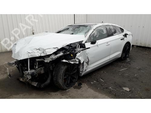 Gear lever AUDI A5 Sportback (F5A, F5F)  | BP22666844M90  - Image 10