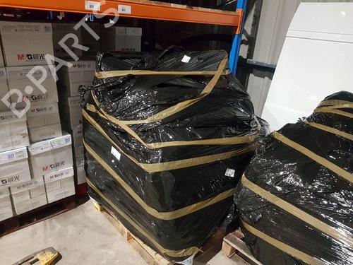 Right front seat JAGUAR I-PACE (X590) EV400 AWD | BP30914913C16 