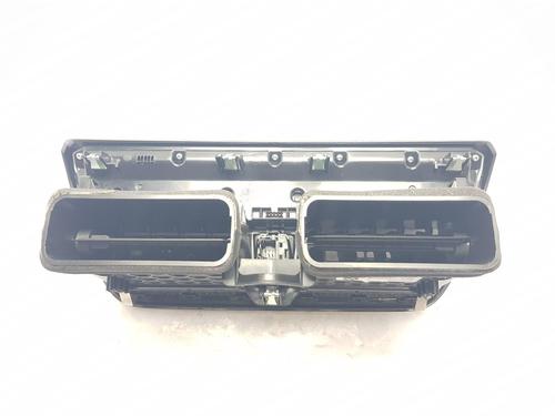 Radio BMW i3 (I01) Electric | BP30713873E6 
