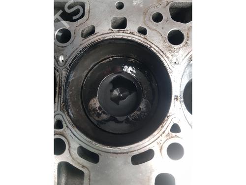 Engine BMW 1 Coupe (E82) 123 d | BP36905015M1  - Image 10