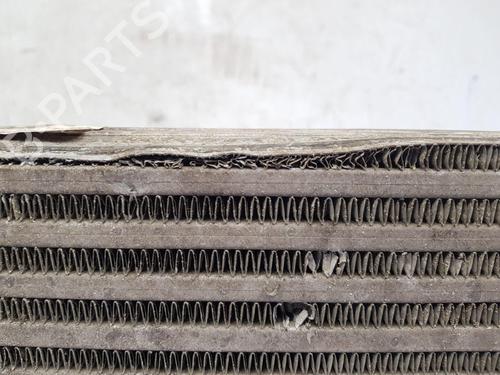 Intercooler RENAULT MASTER III Van (FV) 2.3 dCi 110 FWD (FV0R, FV0W, FV1A) | BP25883488M30  - Image 9