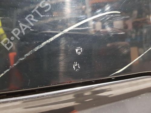 Rear bumper BMW 5 (F10) M5 | BP22657016C8 