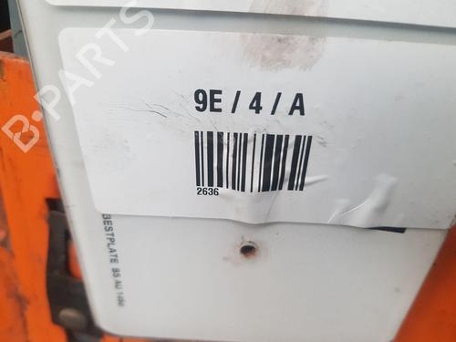 Engine RENAULT CLIO III (BR0/1, CR0/1) 1.5 dCi | BP38068941M1 - Image 13