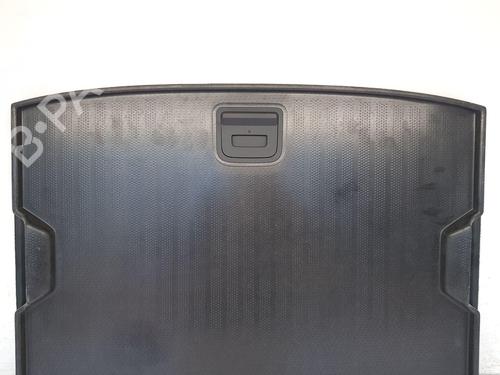 Bagagerumsgulv AUDI A4 B9 Avant (8W5, 8WD) 1.4 TFSI | BP22659968I33 - Image 6