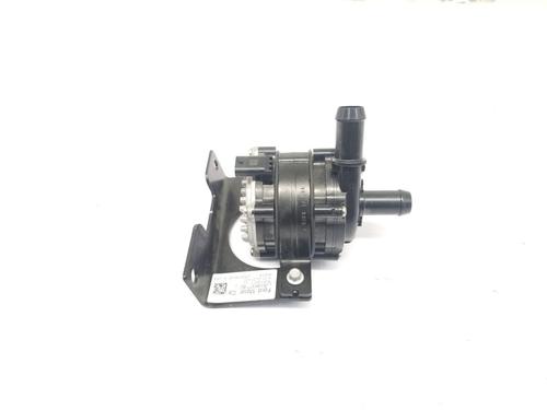 Auxiliary water pump FORD USA EDGE  | BP27664642M111 