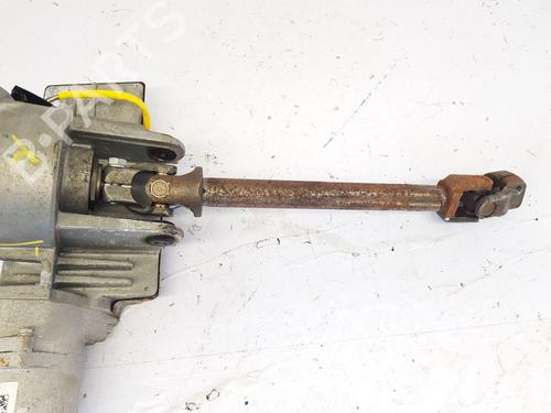 Steering column FIAT GRANDE PUNTO (199_) 1.2 | BP22658712M21 