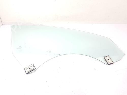 Used Front right door window Front right door window TESLA MODEL 3 (5YJ3) [2017-2026] 34196156 34196156