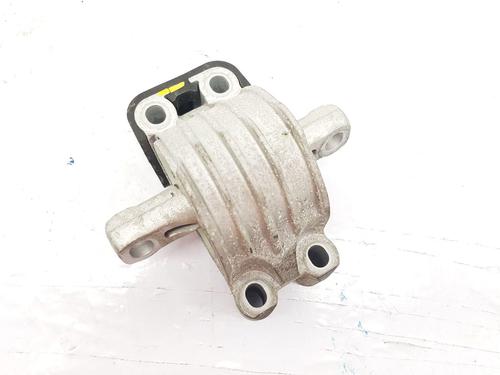 Engine mount BMW i4 (G26) M50 All-wheel Drive | BP22670192M89 