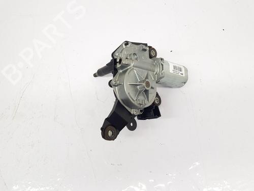 rear-wiper-motor-renault-clio-iv-bh_-2012-2013-2014-2015-2016-2017-2018-2019-2020-2021-36667082 main image