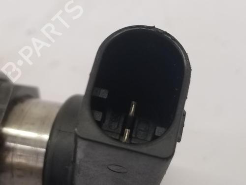 Injector VW GOLF VI (5K1) 1.6 TDI | BP37262575M100  - Image 5