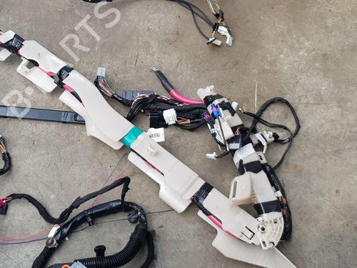 Wiring harness TESLA MODEL 3 (5YJ3) EV AWD | BP36052102E16 - Image 7