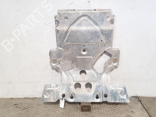 Underbody protection LAND ROVER DEFENDER Van (L663)  | BP35772113M92  - Image 6