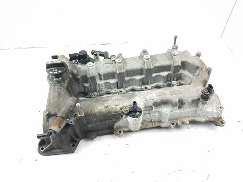 Other VAUXHALL ASTRA Mk VII (K) (B16) 1.4 Turbo | BP30309579O1