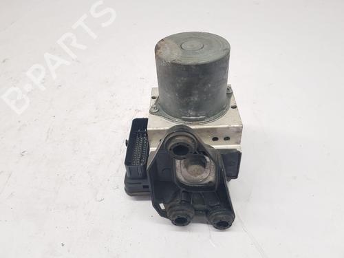 ABS pump AUDI A4 B9 Avant (8W5, 8WD) RS4 TFSi quattro | BP33889808M43 - Image 3