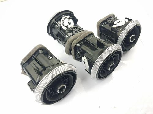 Luftventil AUDI A3 Limousine (8VS, 8VM) RS3 quattro | BP29408035I21 