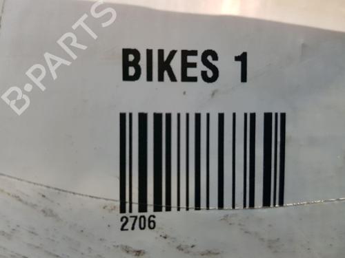 Benzintank ALPINE A110 II 1.8 | BP22675589C62  - Image 14